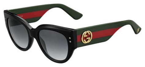 gucci 3864 s|Gucci Gucci 3864/S Sunglasses .